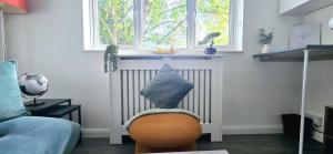 Corby Stay 2BR Work Trips & Family Friendly