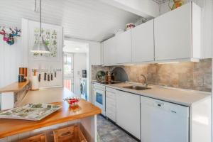 TV1544-Hirtshals-Peter-Hermansensvej-30