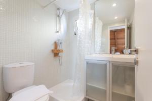 FLH Bairro Alto Loft with Sunny Terrace