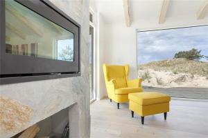 TV1181-Bindslev-Musvitvej-11