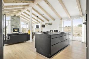 TV1181-Bindslev-Musvitvej-11