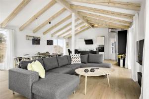 TV1181-Bindslev-Musvitvej-11