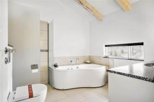 TV1181-Bindslev-Musvitvej-11