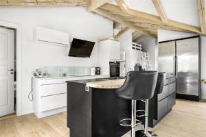 TV1181-Bindslev-Musvitvej-11