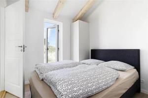 TV1181-Bindslev-Musvitvej-11