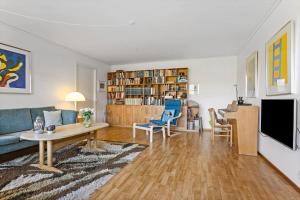 TV1360-Bindslev-Munkebakken-5