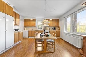 TV1360-Bindslev-Munkebakken-5