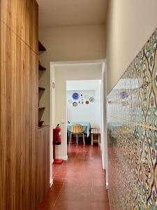 Terracota 2 Quartos Parque Cidade Pet Friendly