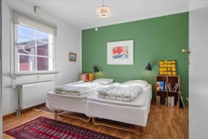 TV1360-Bindslev-Munkebakken-5