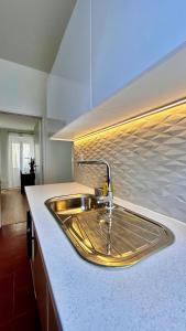 Terracota 2 Quartos Parque Cidade Pet Friendly