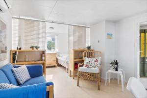 TV1541-Hirtshals-Hojersgade-19-A