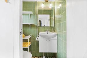 TV1541-Hirtshals-Hojersgade-19-A