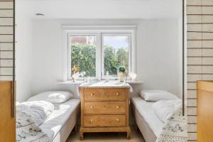 TV1541-Hirtshals-Hojersgade-19-A