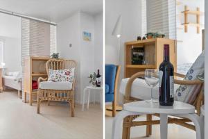 TV1541-Hirtshals-Hojersgade-19-A