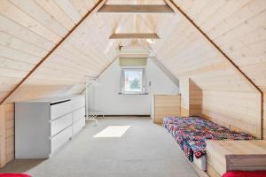 TV1541-Hirtshals-Hojersgade-19-A