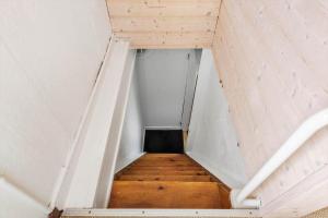 TV1541-Hirtshals-Hojersgade-19-A