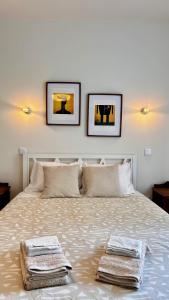 Terracota 2 Quartos Parque Cidade Pet Friendly