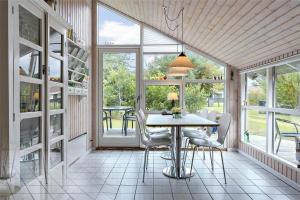 TV1293-Bindslev-Tyttebaervej-6