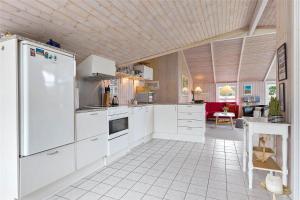 TV1293-Bindslev-Tyttebaervej-6