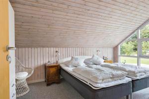 TV1293-Bindslev-Tyttebaervej-6