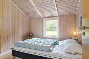 TV1293-Bindslev-Tyttebaervej-6