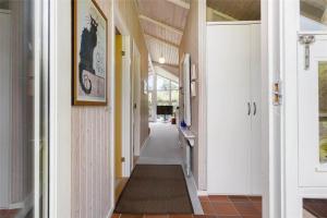 TV1293-Bindslev-Tyttebaervej-6