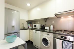 FLH Bairro Alto Loft with Sunny Terrace