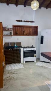 House with 4 suites in Trancoso