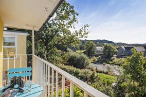 2 Bed in Brecon oc-t32728