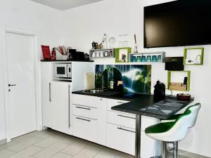 Life Studio & City Bike