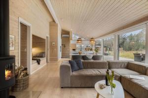 TV1589-Jerup-Tranebaervej-13