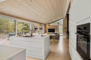 TV1589-Jerup-Tranebaervej-13