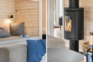 TV1589-Jerup-Tranebaervej-13