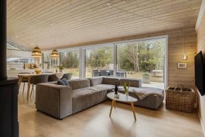 TV1589-Jerup-Tranebaervej-13