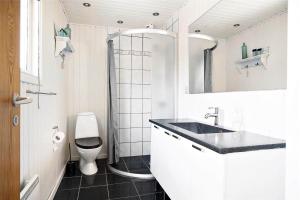 TV1067-Bindslev-Tannisbugtvej-77