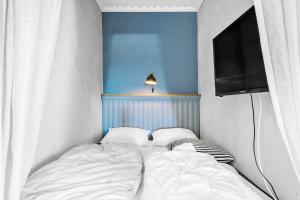 TV1469-Skagen-Markvej-15-B-Stuen