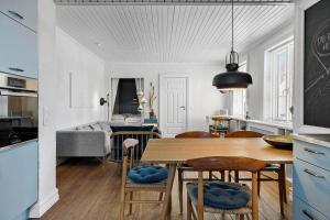 TV1469-Skagen-Markvej-15-B-Stuen