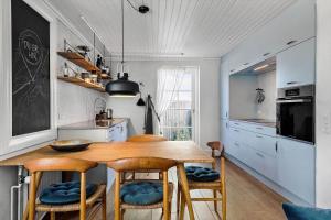 TV1469-Skagen-Markvej-15-B-Stuen