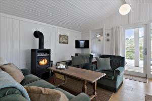 TV1096-Bindslev-Glentevej-4