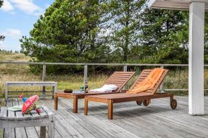 TV1096-Bindslev-Glentevej-4