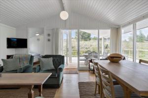 TV1096-Bindslev-Glentevej-4