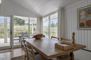 TV1096-Bindslev-Glentevej-4