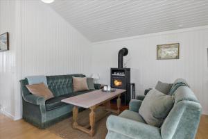 TV1096-Bindslev-Glentevej-4