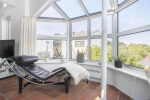 TV1391-Bindslev-Humlevej-8