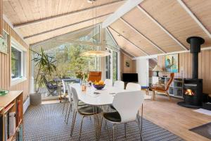 TV1399-Bindslev-Floddalsvej-3