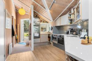 TV1399-Bindslev-Floddalsvej-3