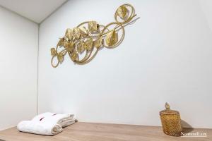 Loft estilo Japonés