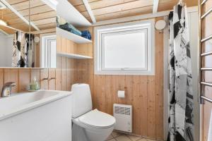 TV1399-Bindslev-Floddalsvej-3