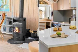 TV1399-Bindslev-Floddalsvej-3