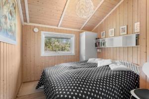 TV1399-Bindslev-Floddalsvej-3